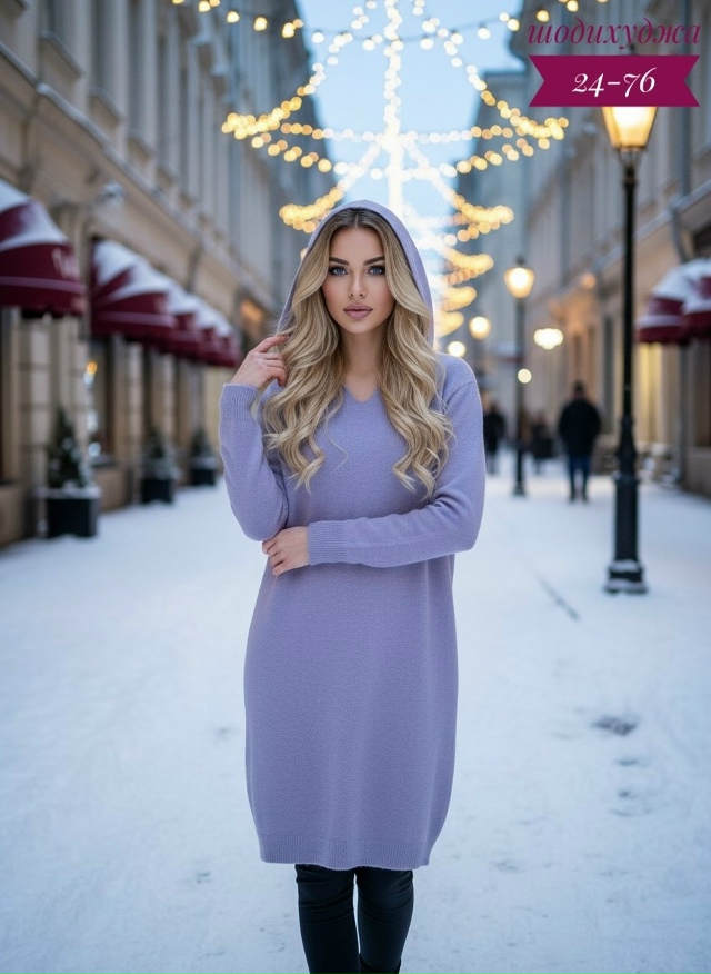 Платье 23153383