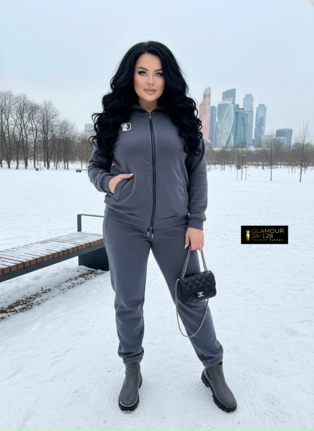 Костюм 23153733