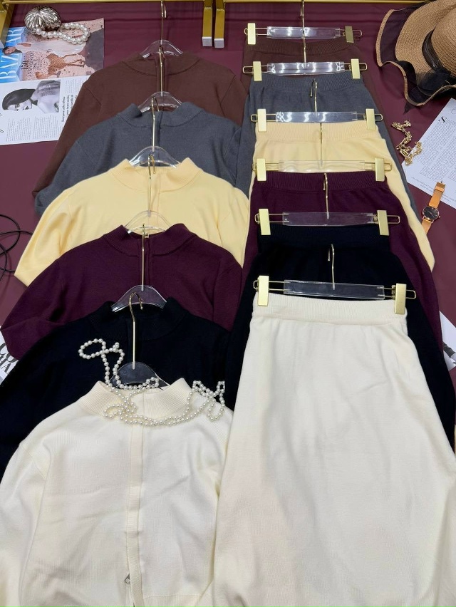 Костюм 23154252