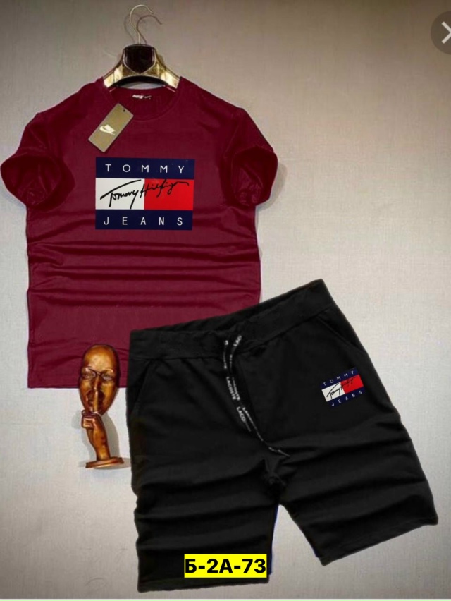 Костюм 23153396