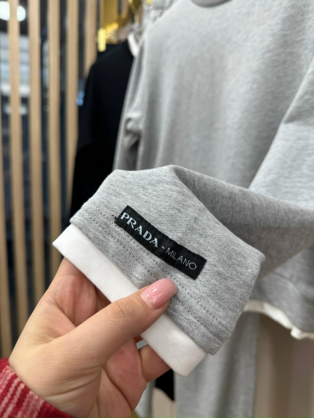 Спортивный костюм 23154127