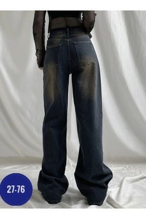 Джинсы 23153468