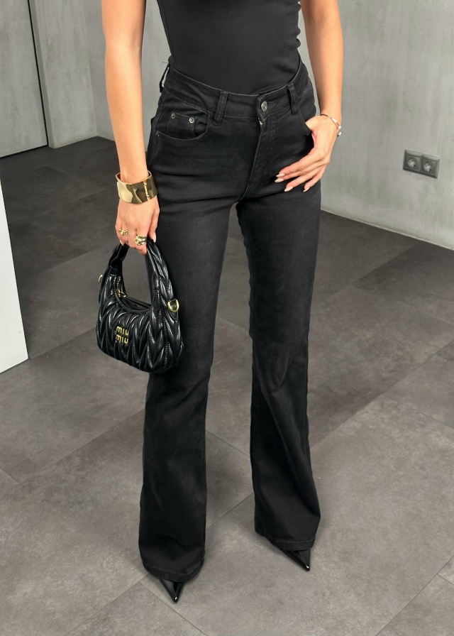 Джинсы 23154135