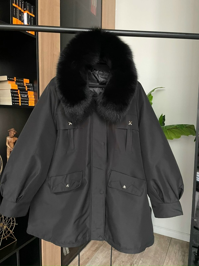 Куртка 23153549