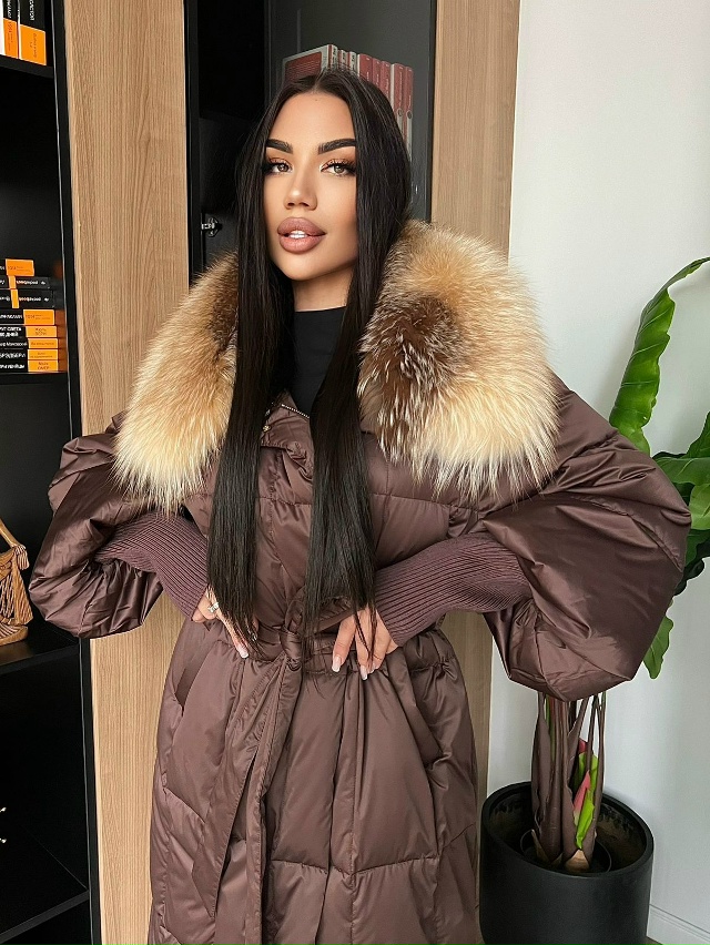 Куртка 23153555