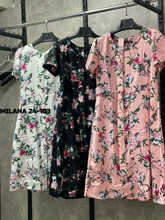 Платье 23153581