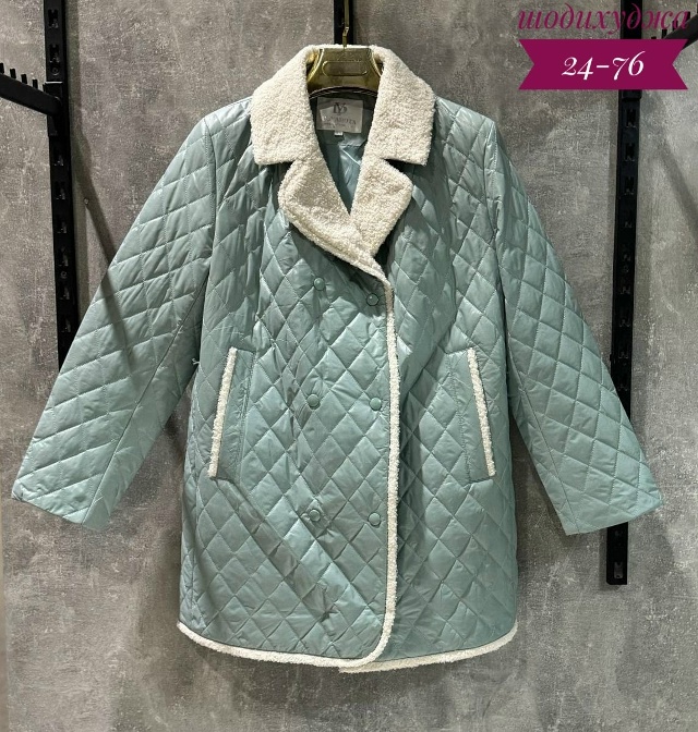 Куртка 23153874