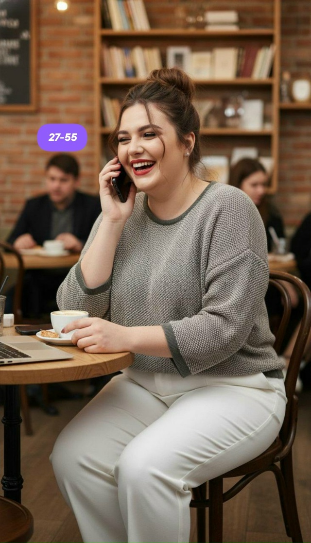 Артикул 23153325