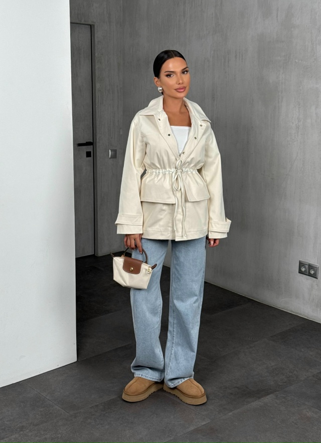 Ветровка 23154059