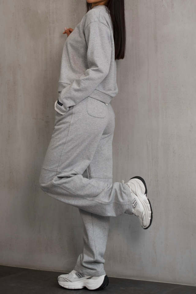 Спортивный костюм 23154127