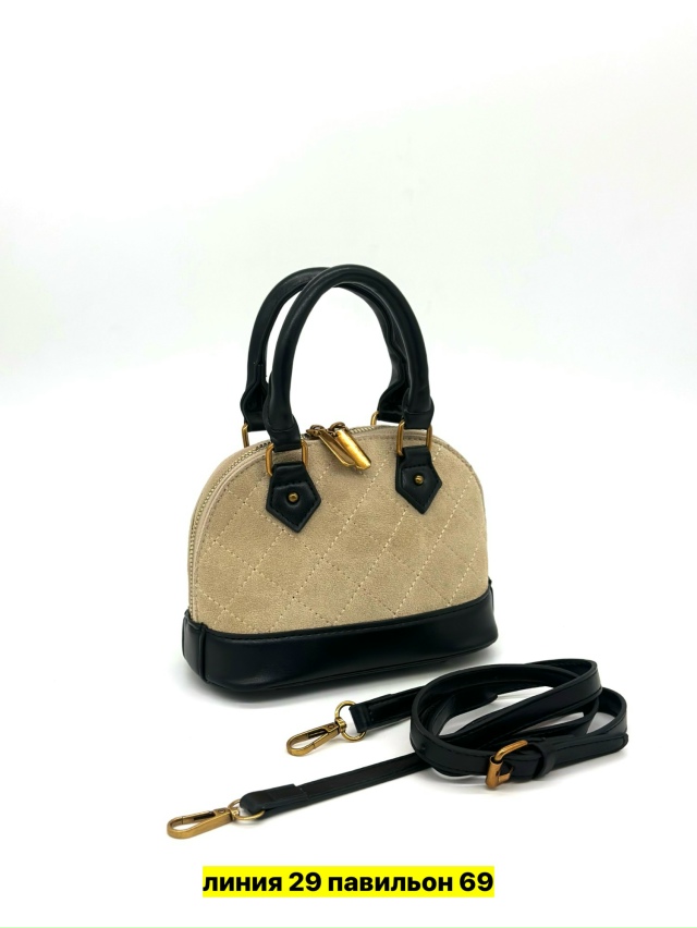 Артикул 23153413