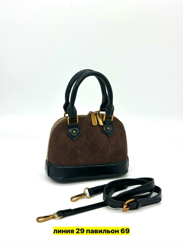 Артикул 23153413