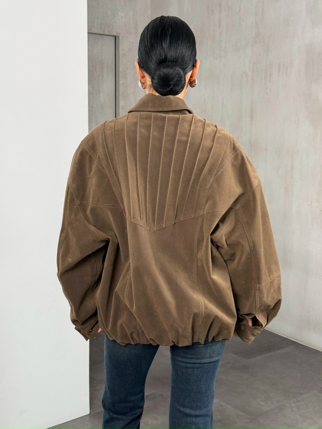 Куртка 23154050