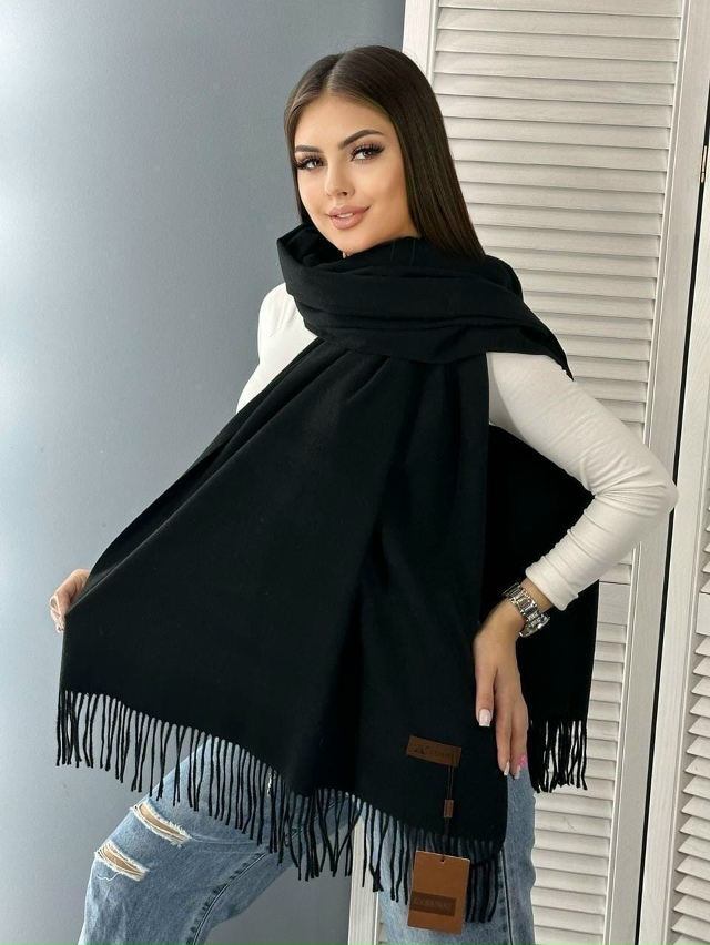 Артикул 23154096