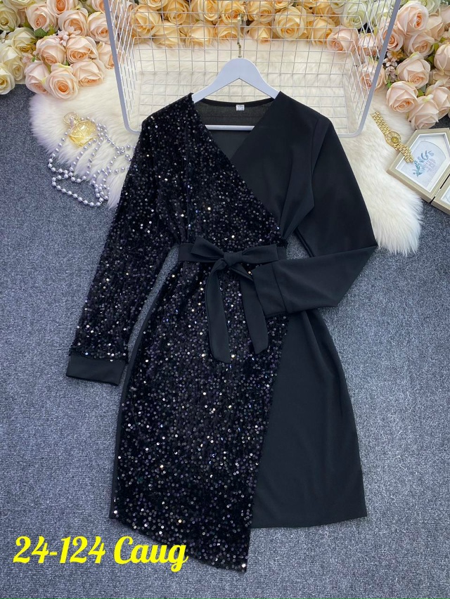 Платье 23154111