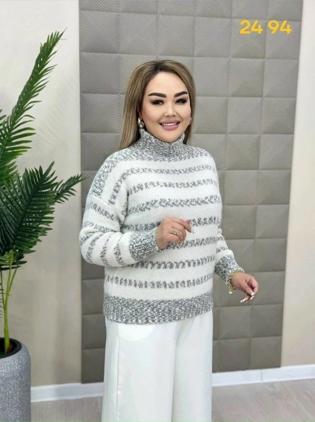 Свитер 23154122