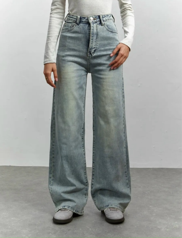 Джинсы 23153686