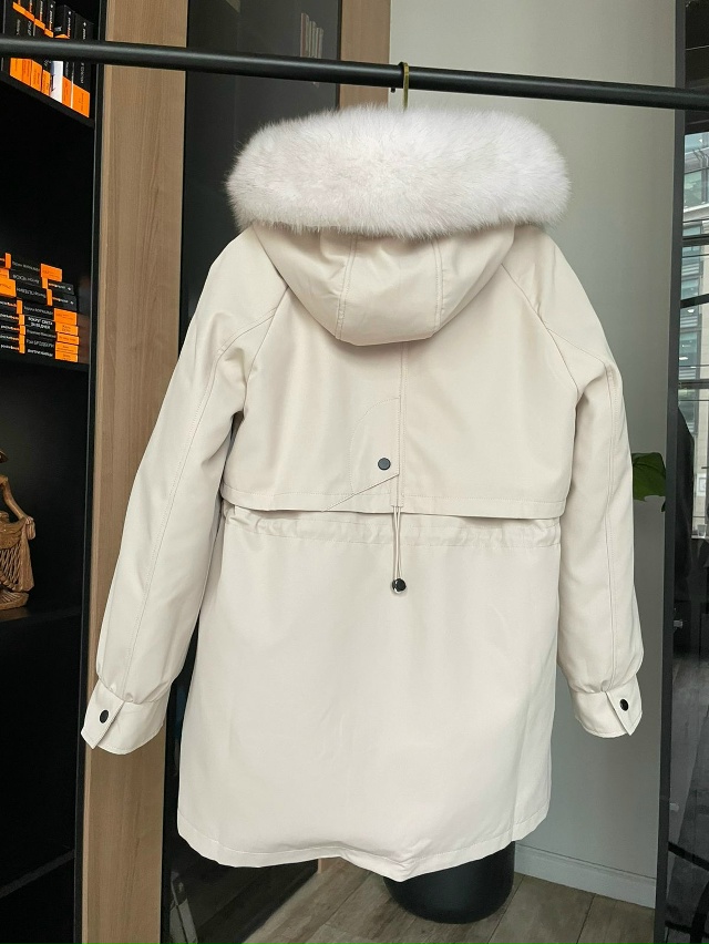 Куртка 23153552