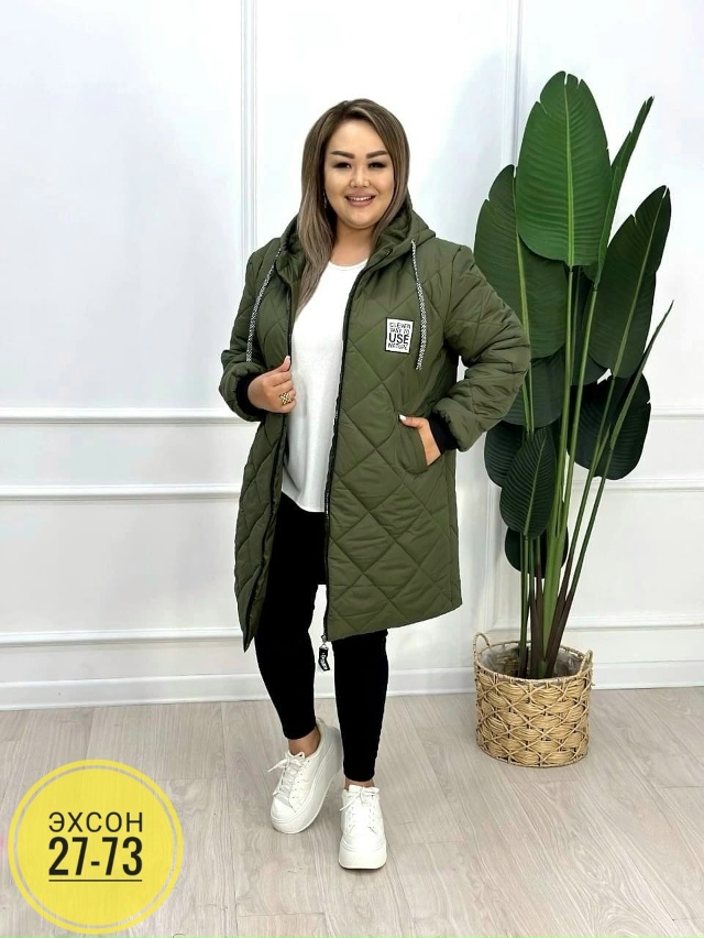 Куртка 23153460