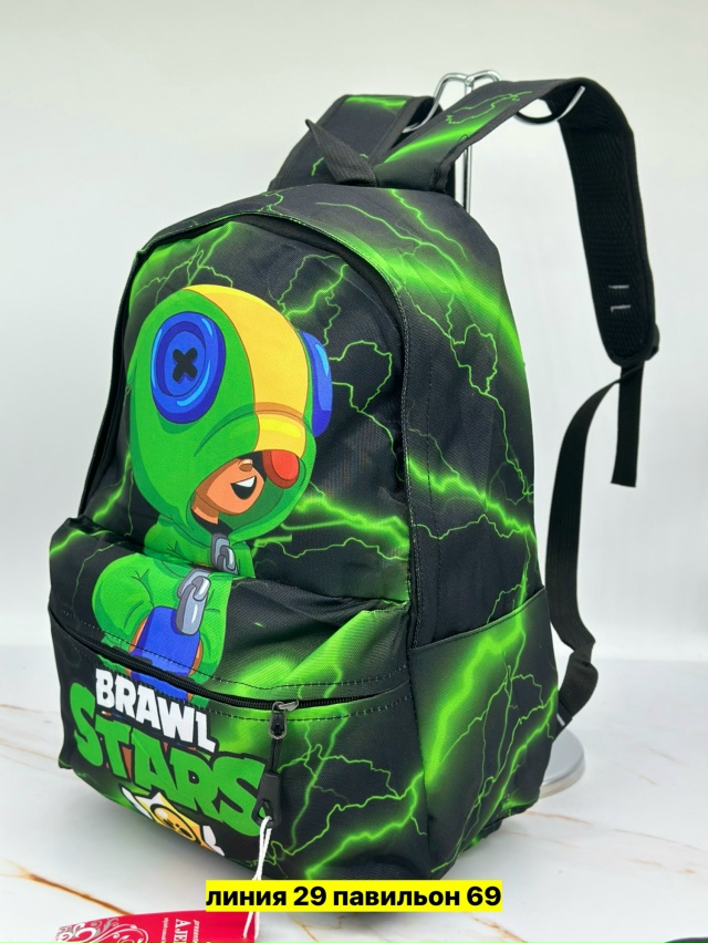 Рюкзак 23153381