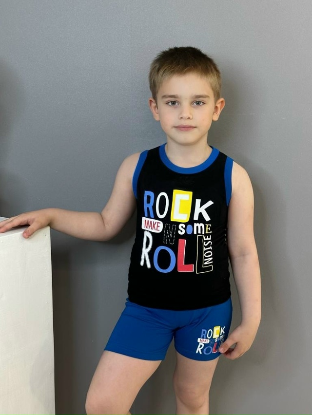 Костюм 23153298