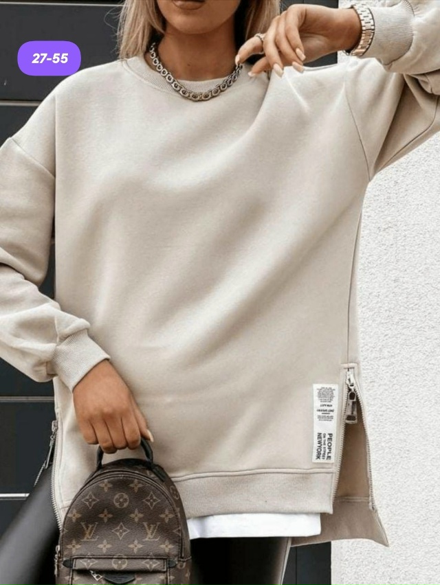 Туника 23153321