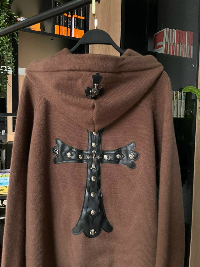 Толстовка 23153635