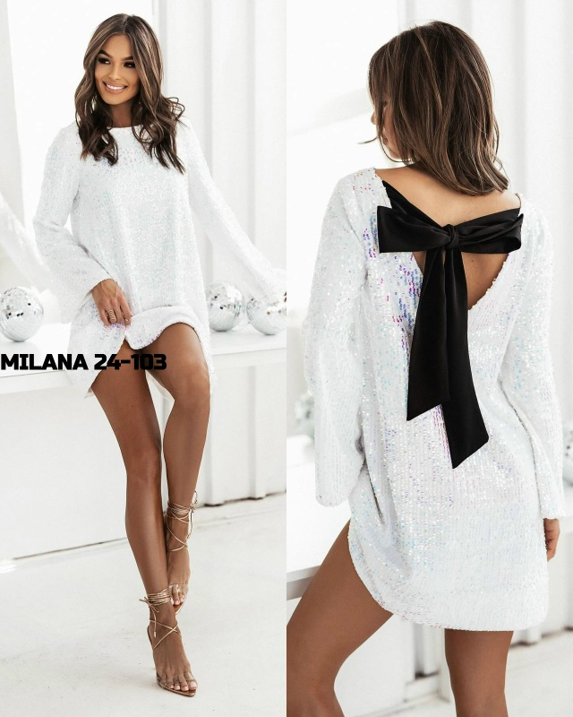 Платье 23153573