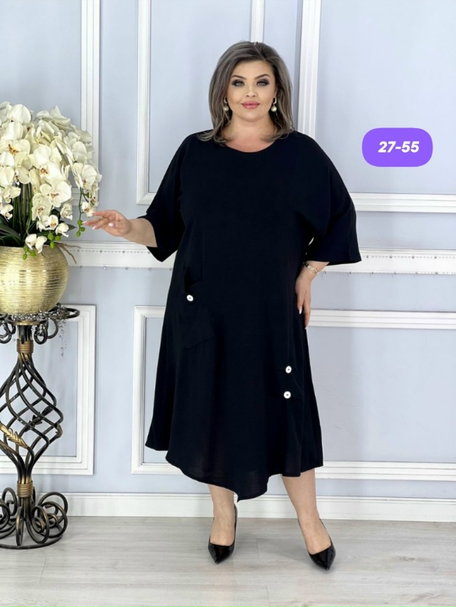 Костюм 23153442