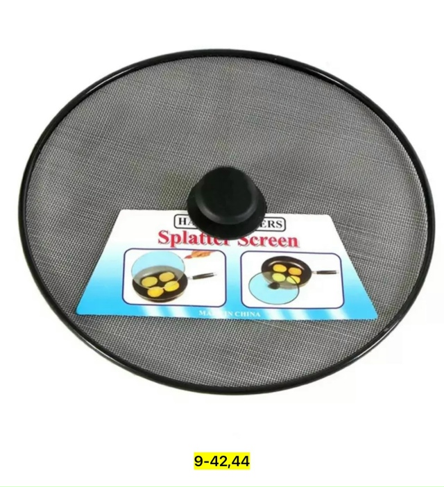 Крышка 23154780