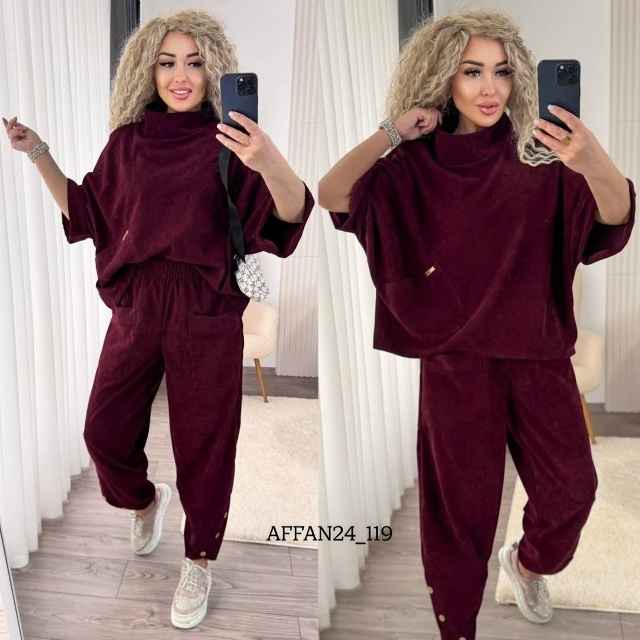 Костюм 23155045