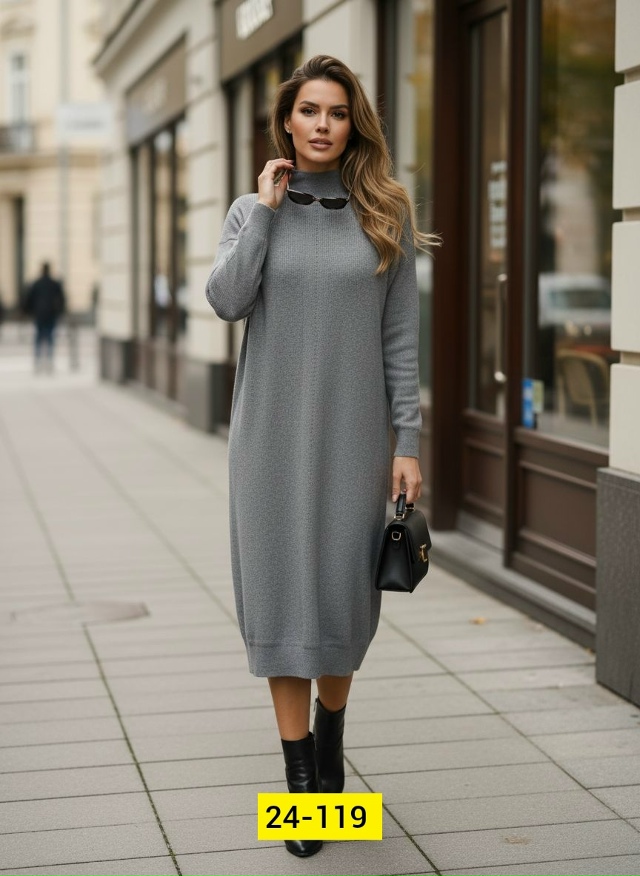 Платье 23154876