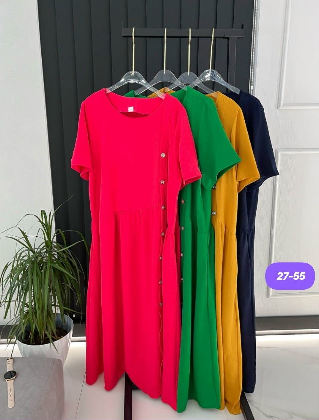 Платье 23155682