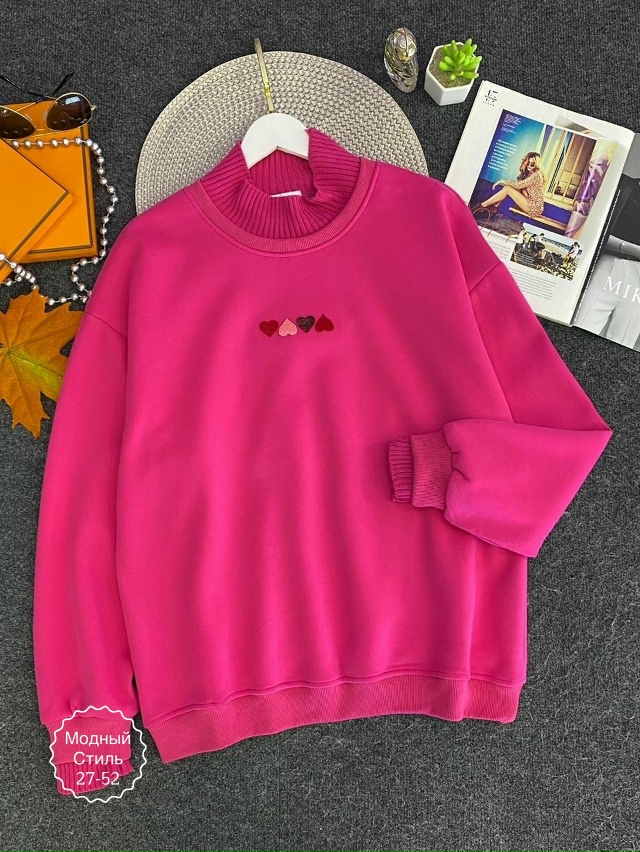 Толстовка 23154951