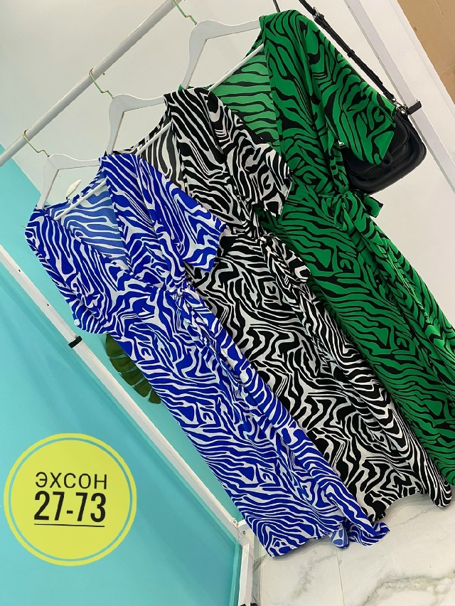 Платье 23155183