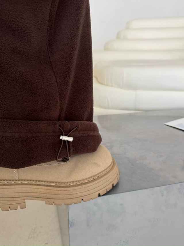 Спортивный костюм 23154981