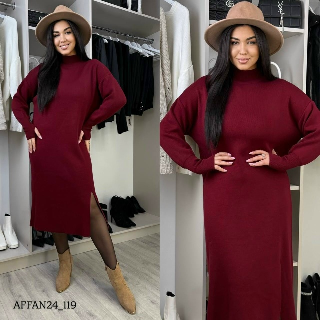 Платье 23154870