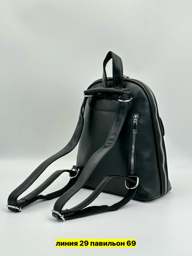 Рюкзак 23155172