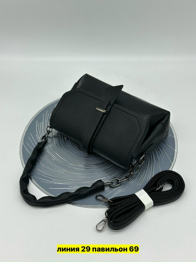 Артикул 23155239