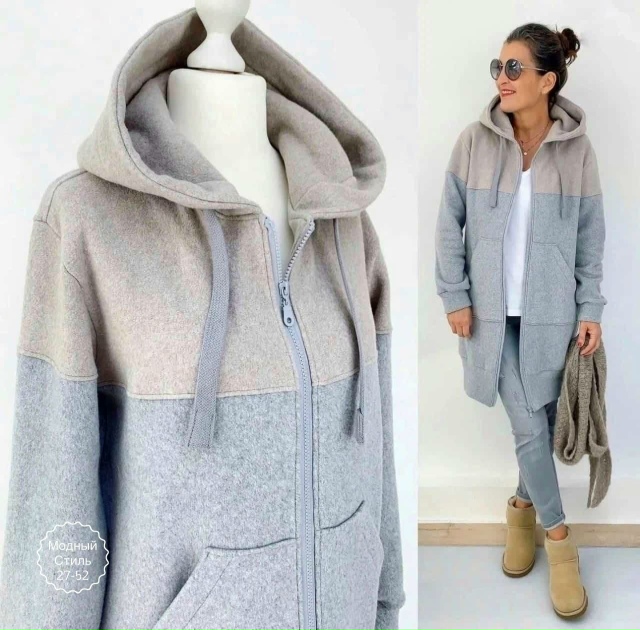 Кардиган 23154851