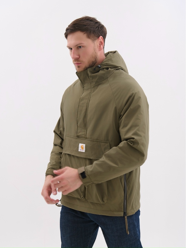 Куртка 23155077