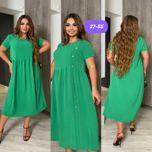 Платье 23155682