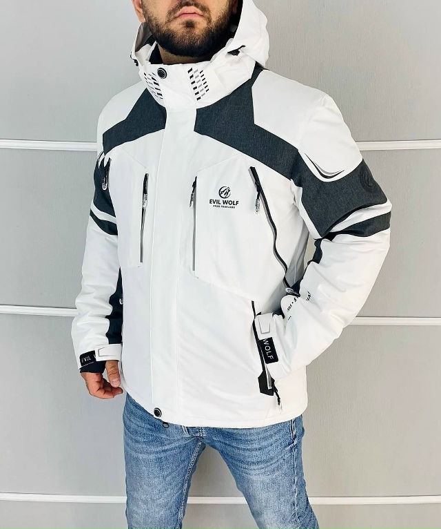 Куртка 23155310