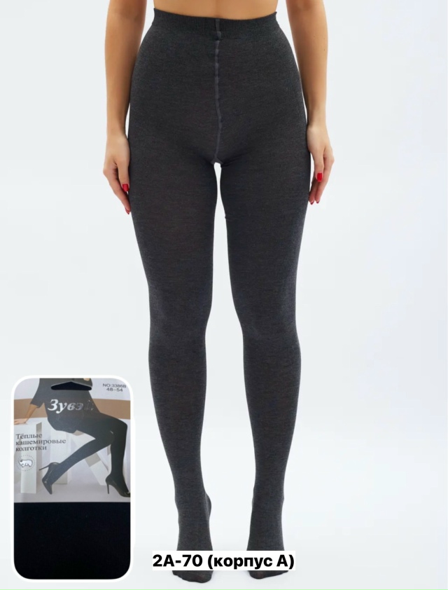 Колготки 23155055