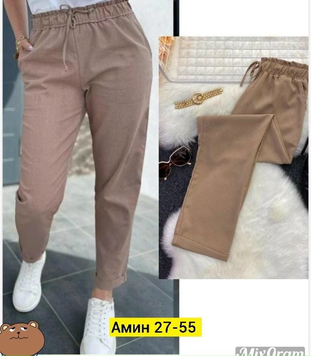 Штаны 23154643