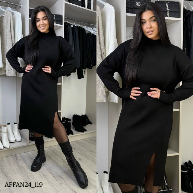 Платье 23154870