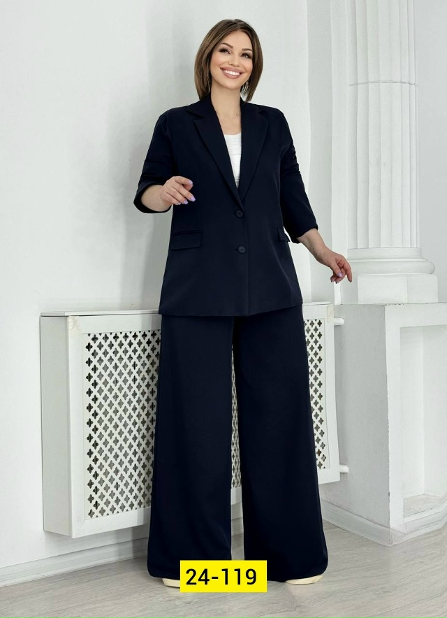 Костюм 23154444