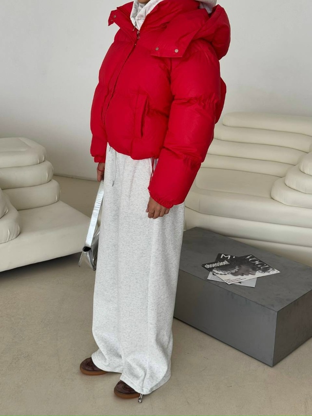 Куртка 23154880