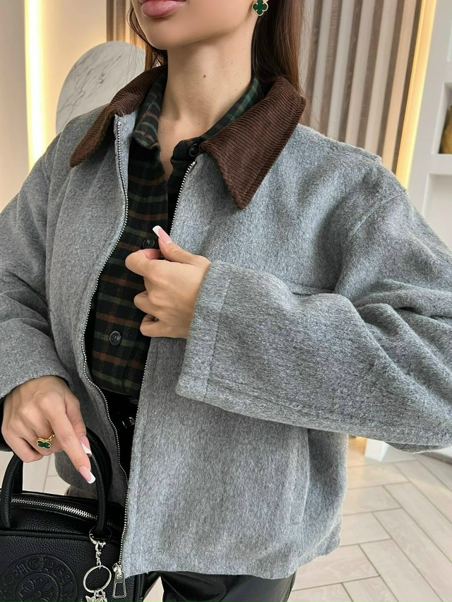 Толстовка 23154922