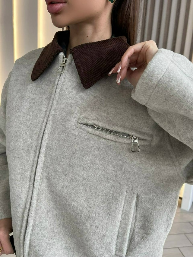 Толстовка 23154922